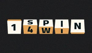 1spin4win