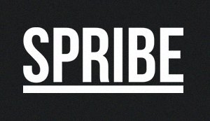 Spribe